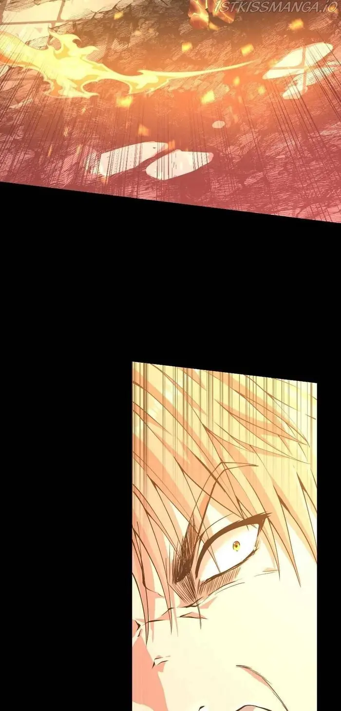 The Beginning After the End Chapter 140 image 48_optimized